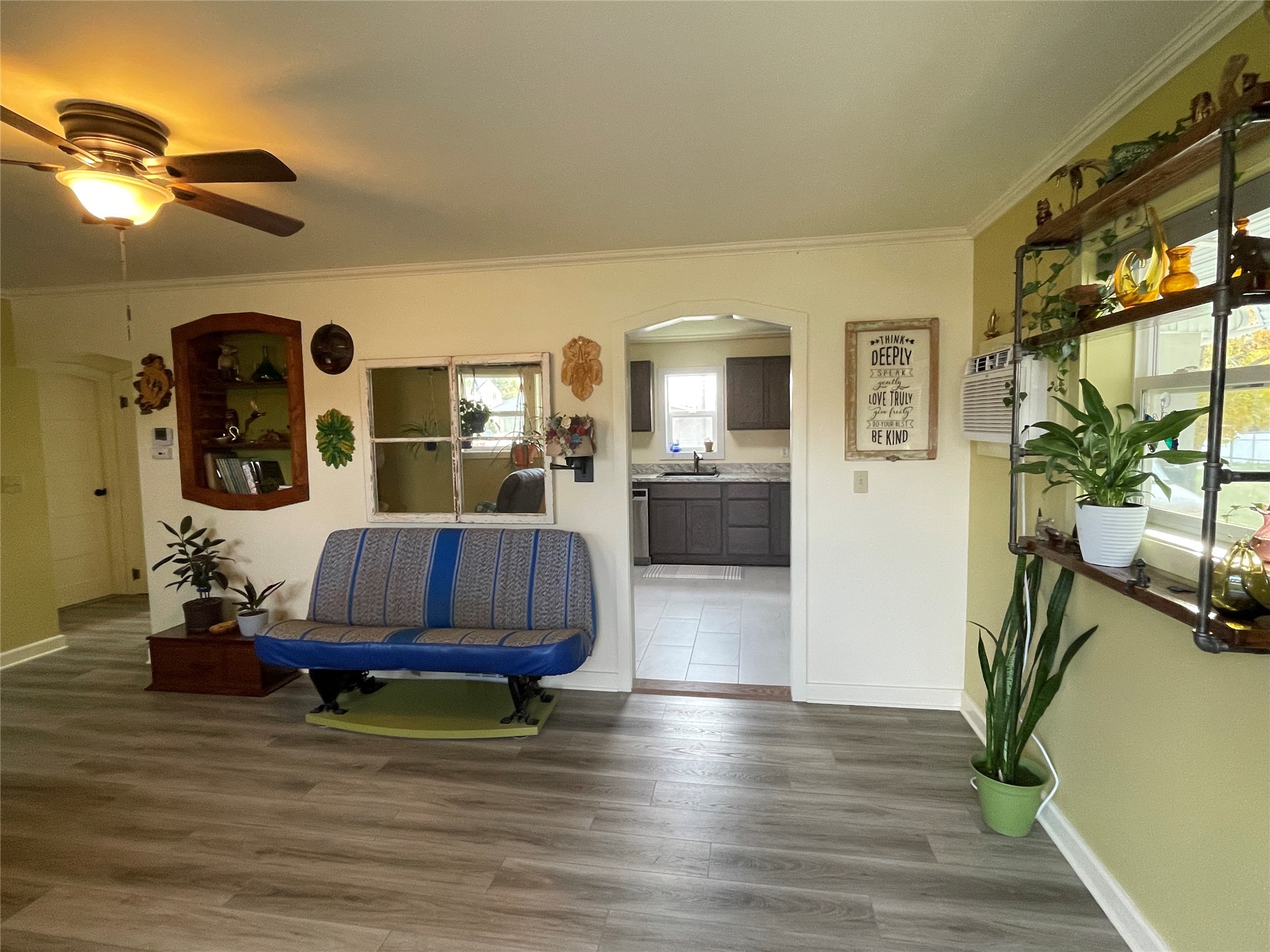 225 1st Street Nw Property Photo 2