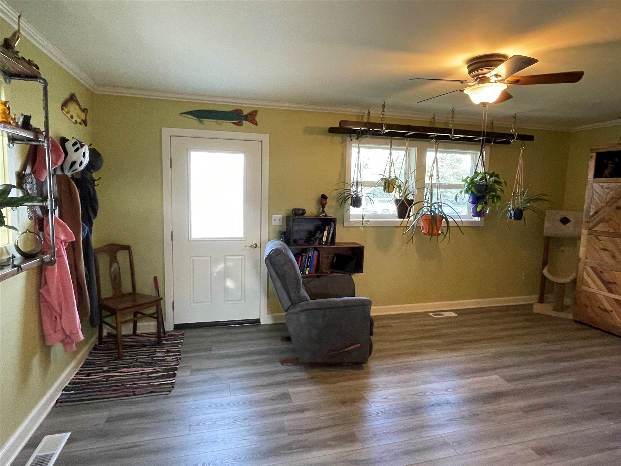 225 1st Street Nw Property Photo 3