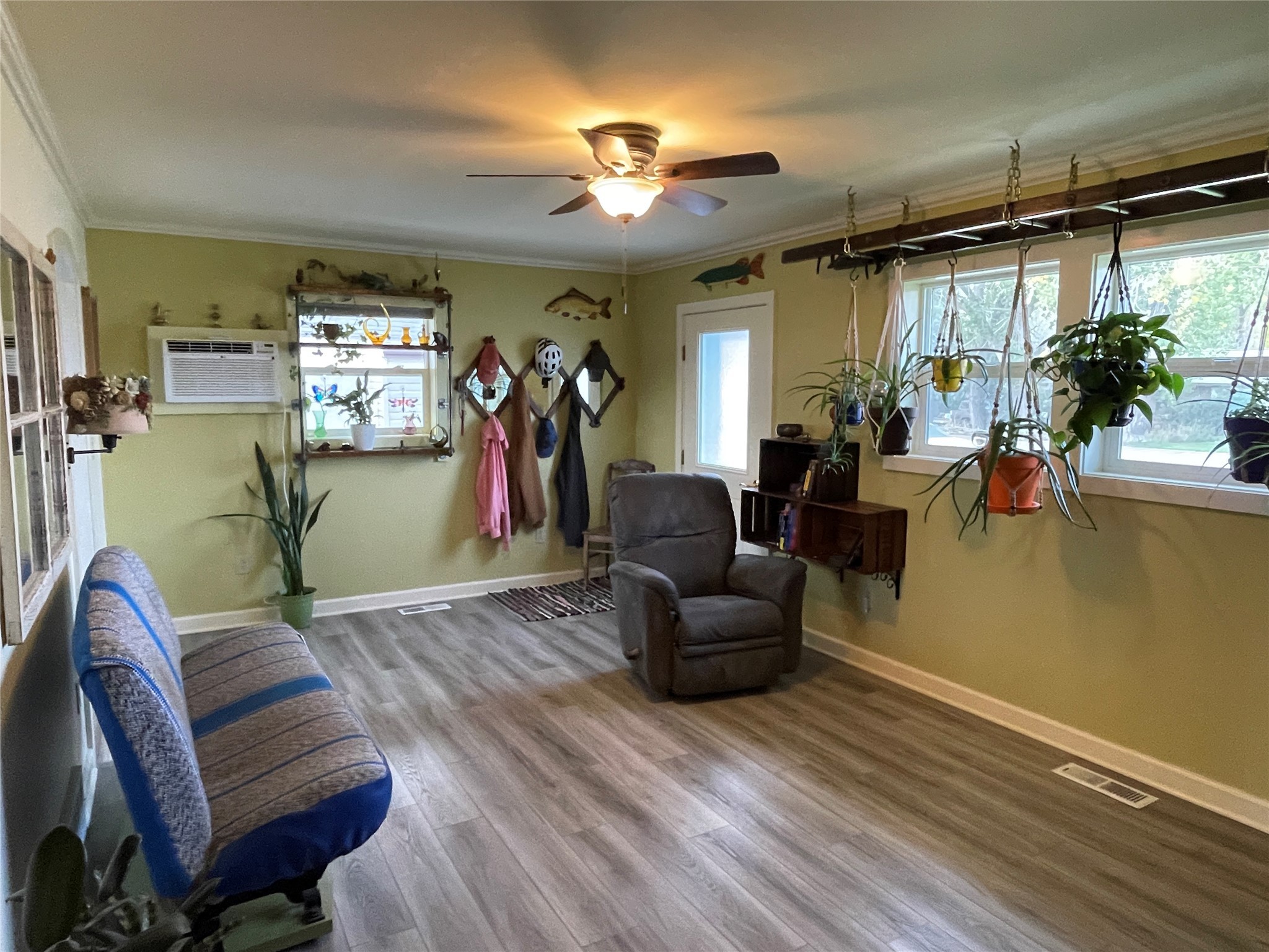 225 1st Street Nw Property Photo 5