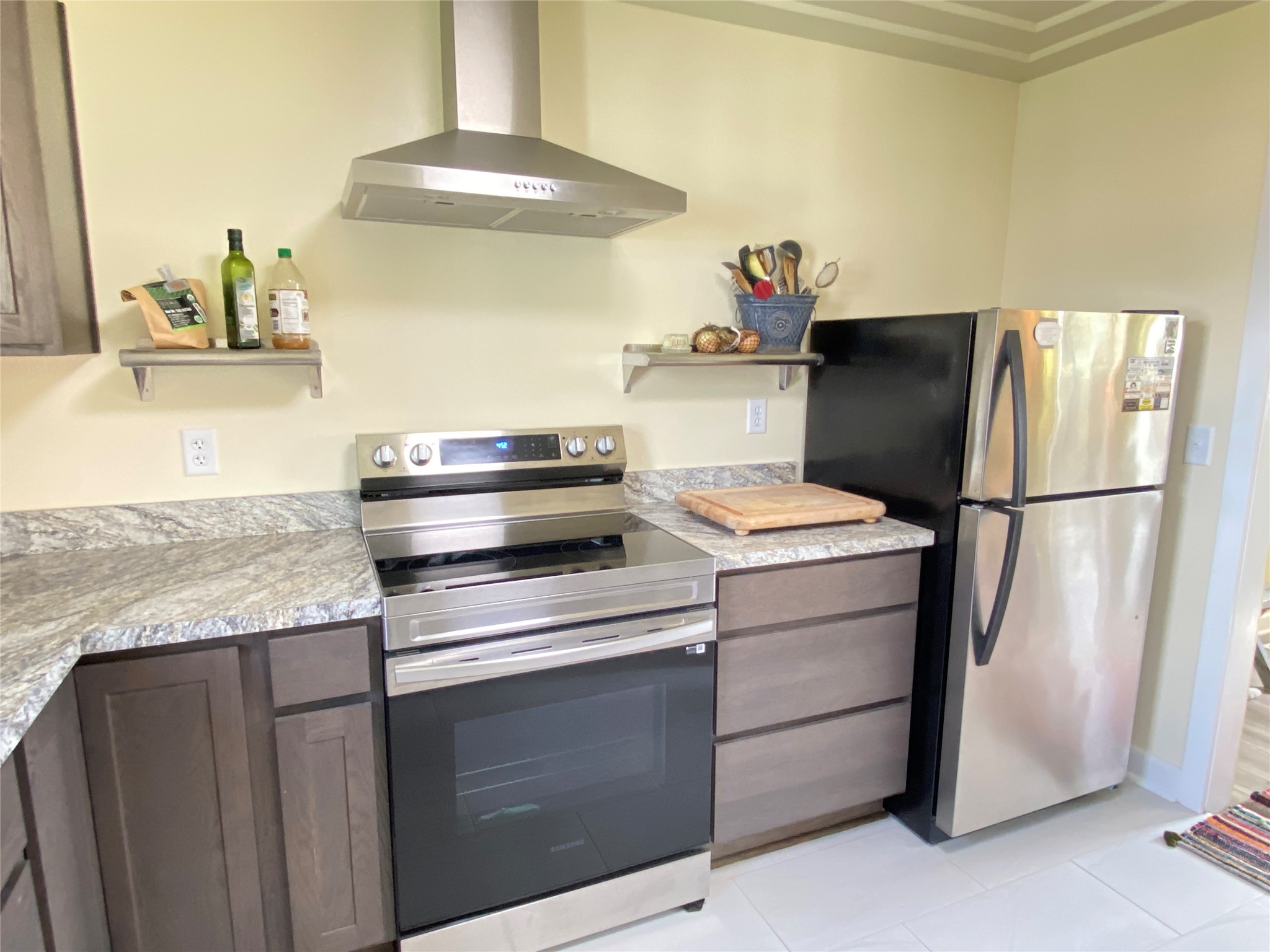 225 1st Street Nw Property Photo 9