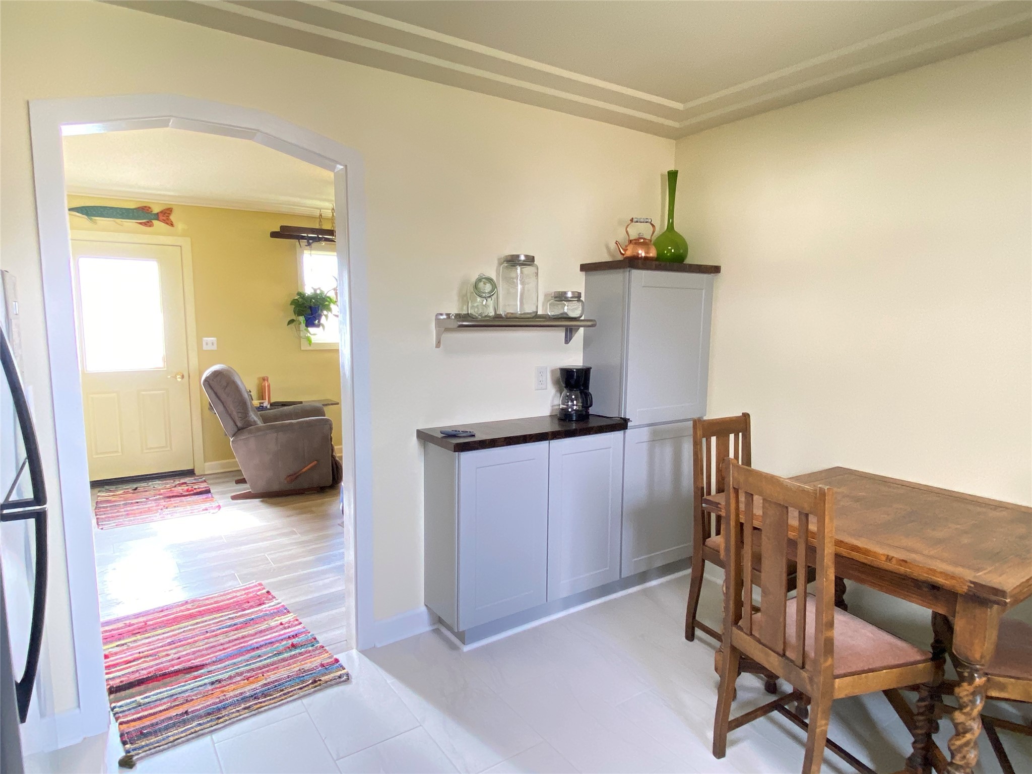 225 1st Street Nw Property Photo 10