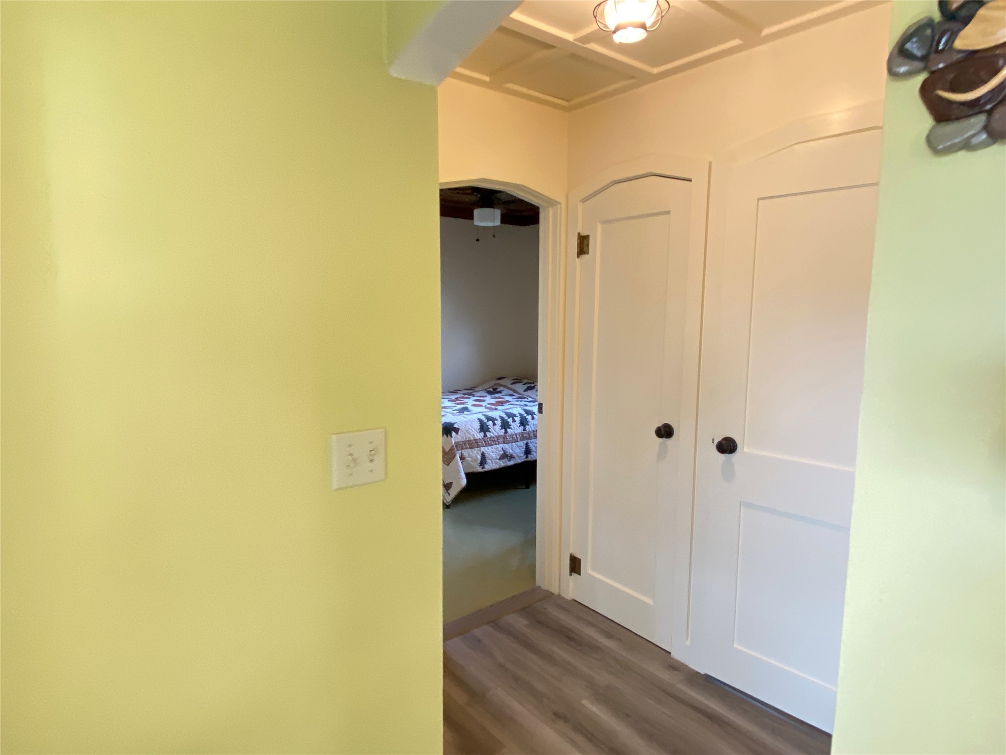 225 1st Street Nw Property Photo 15