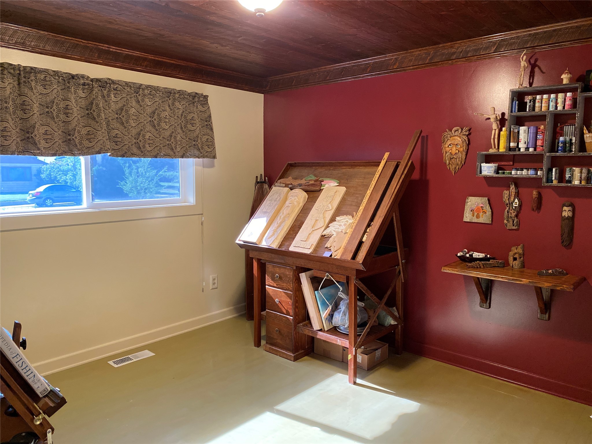 225 1st Street Nw Property Photo 16