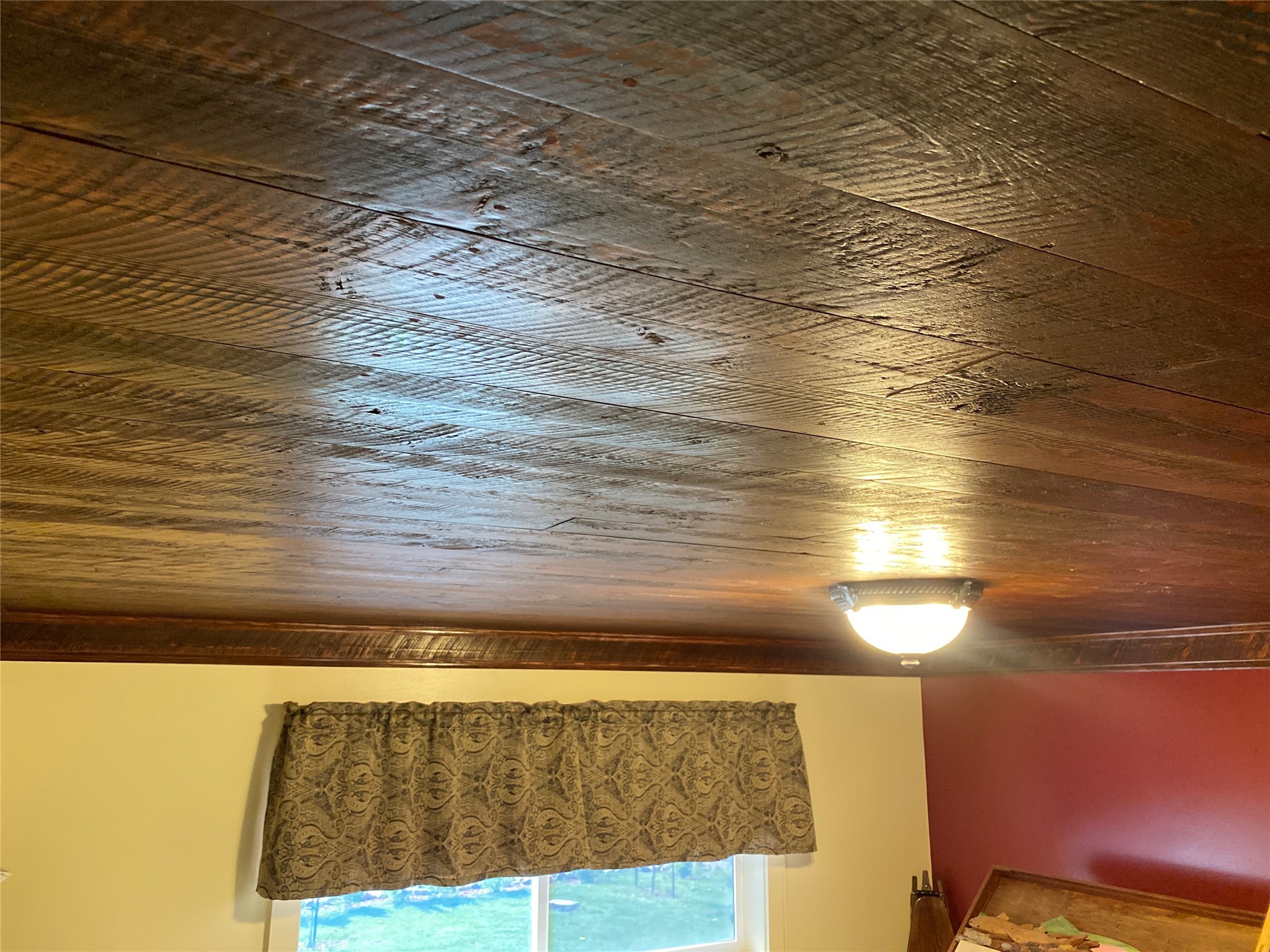 225 1st Street Nw Property Photo 17