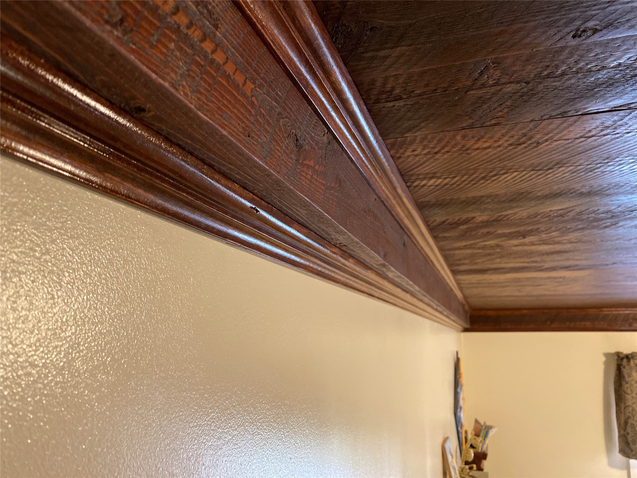 225 1st Street Nw Property Photo 18