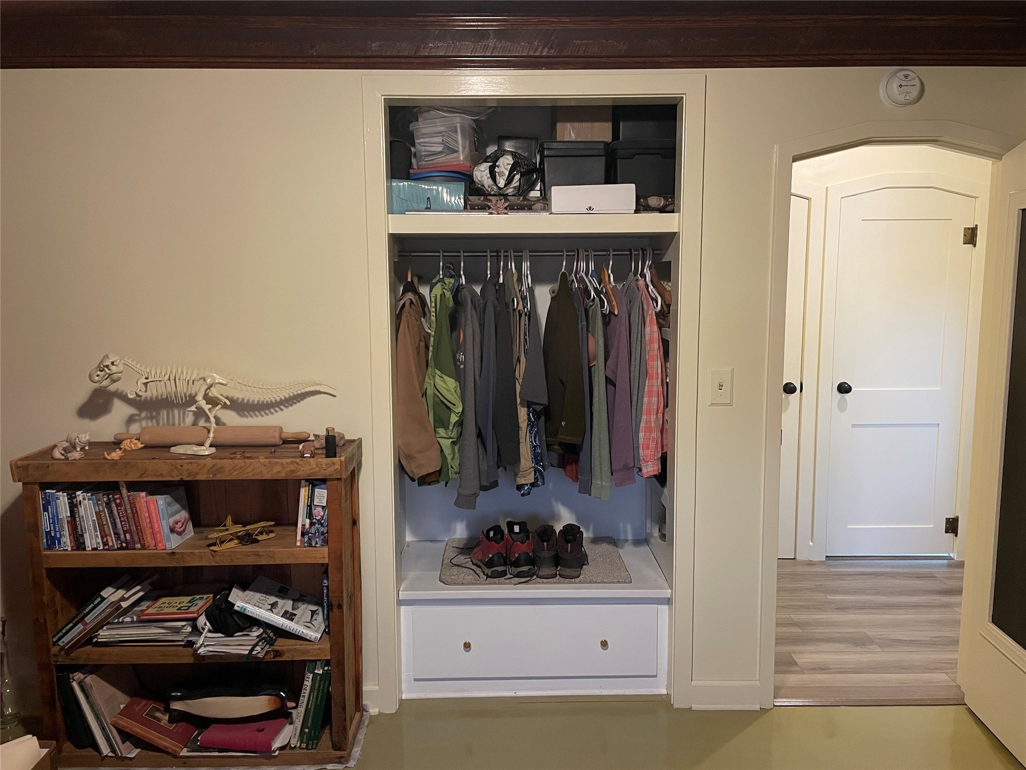 225 1st Street Nw Property Photo 19