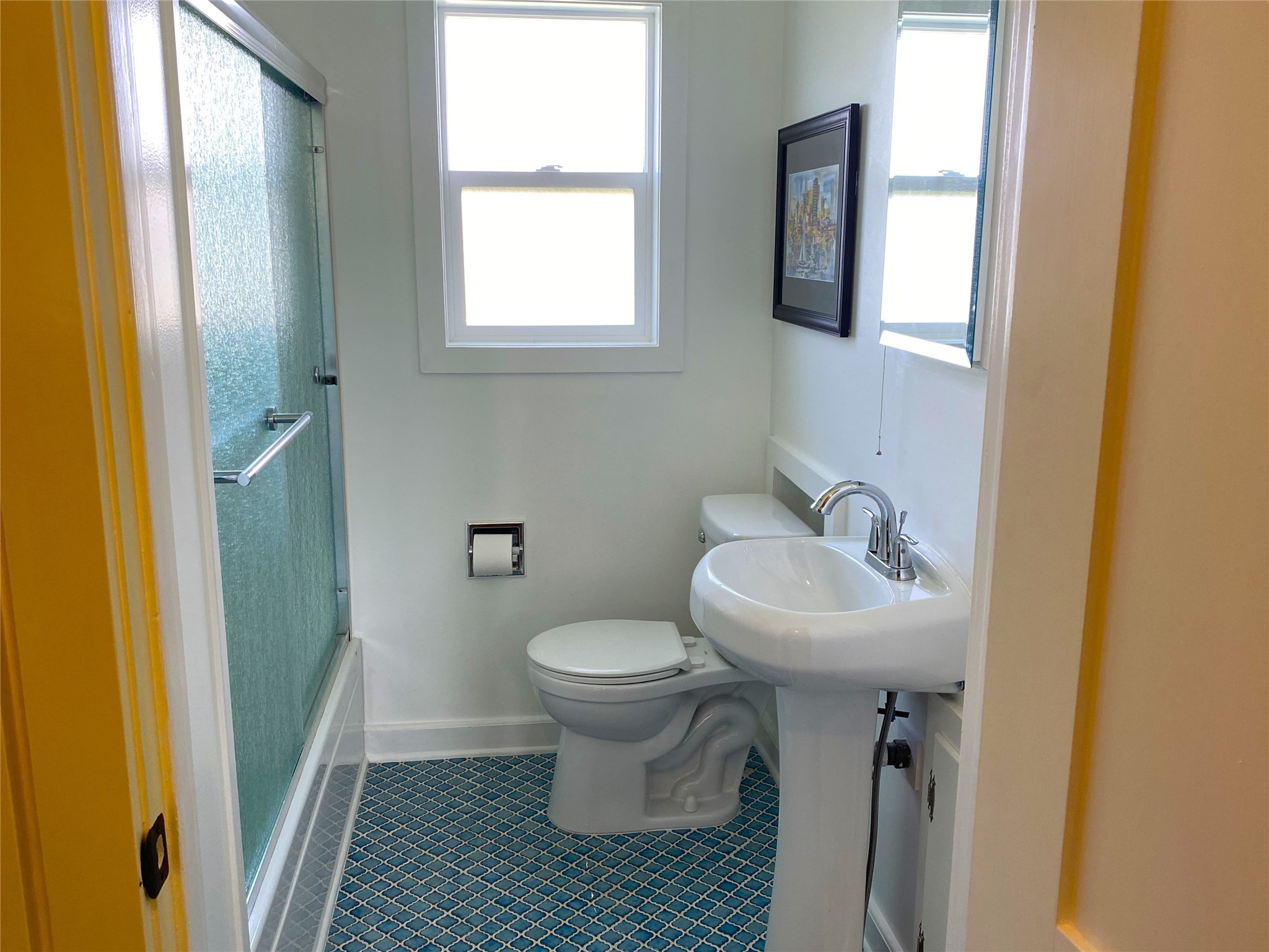 225 1st Street Nw Property Photo 20