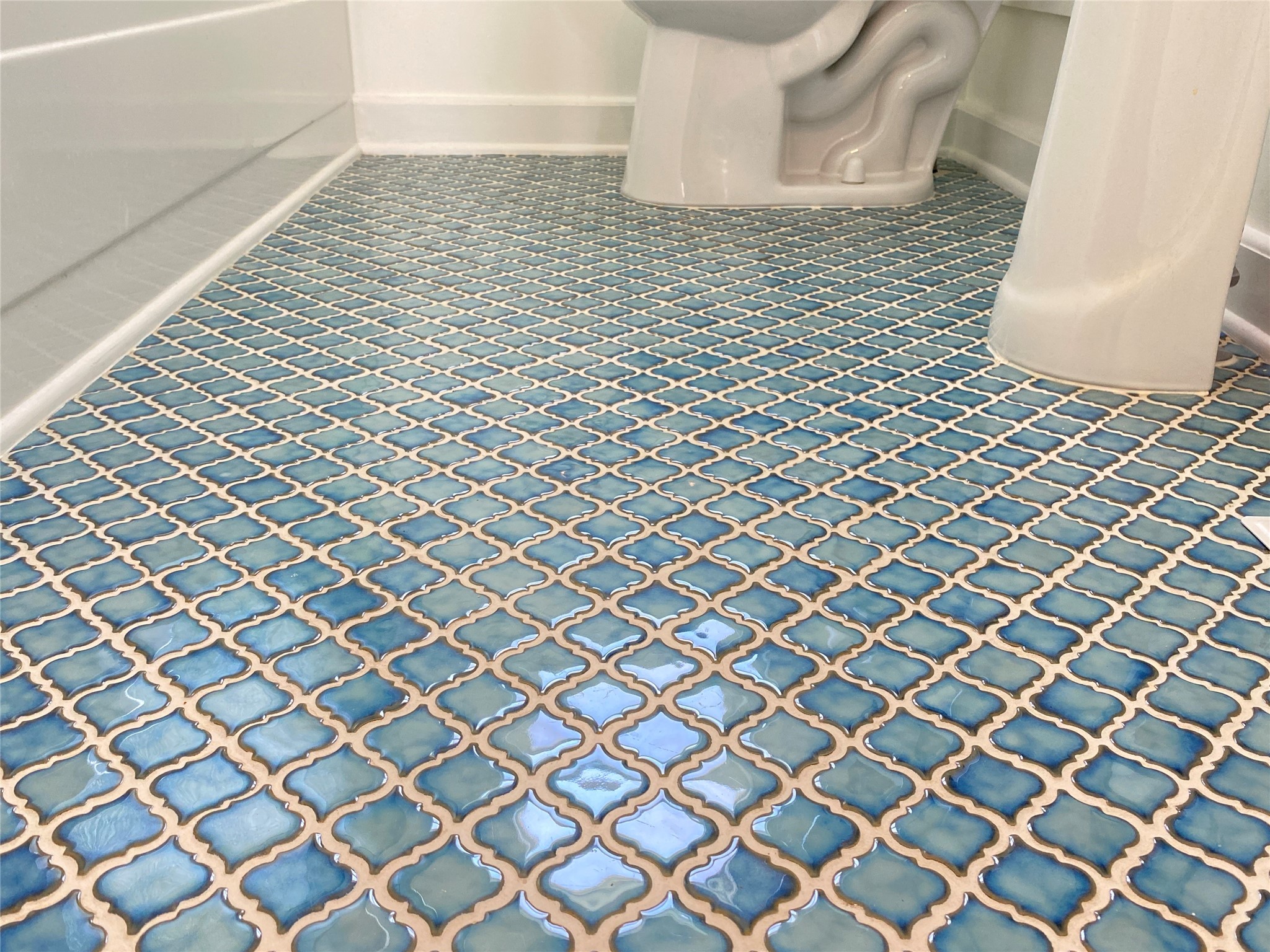 225 1st Street Nw Property Photo 21