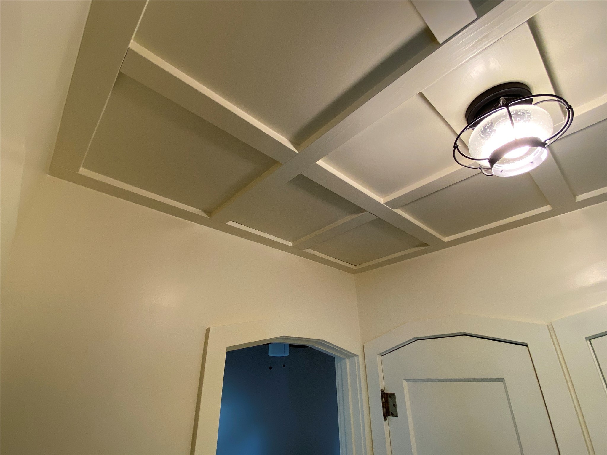 225 1st Street Nw Property Photo 22