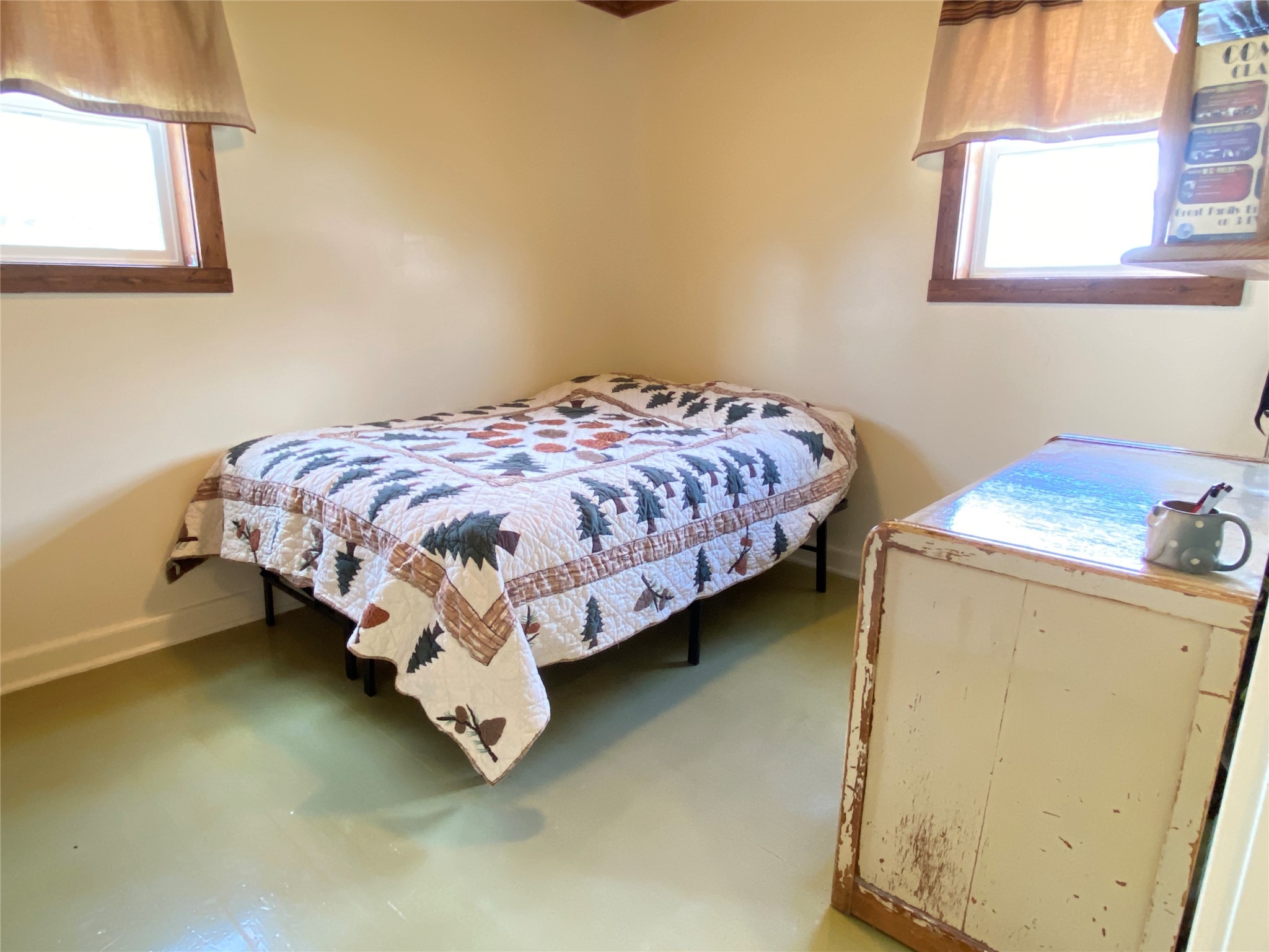 225 1st Street Nw Property Photo 23