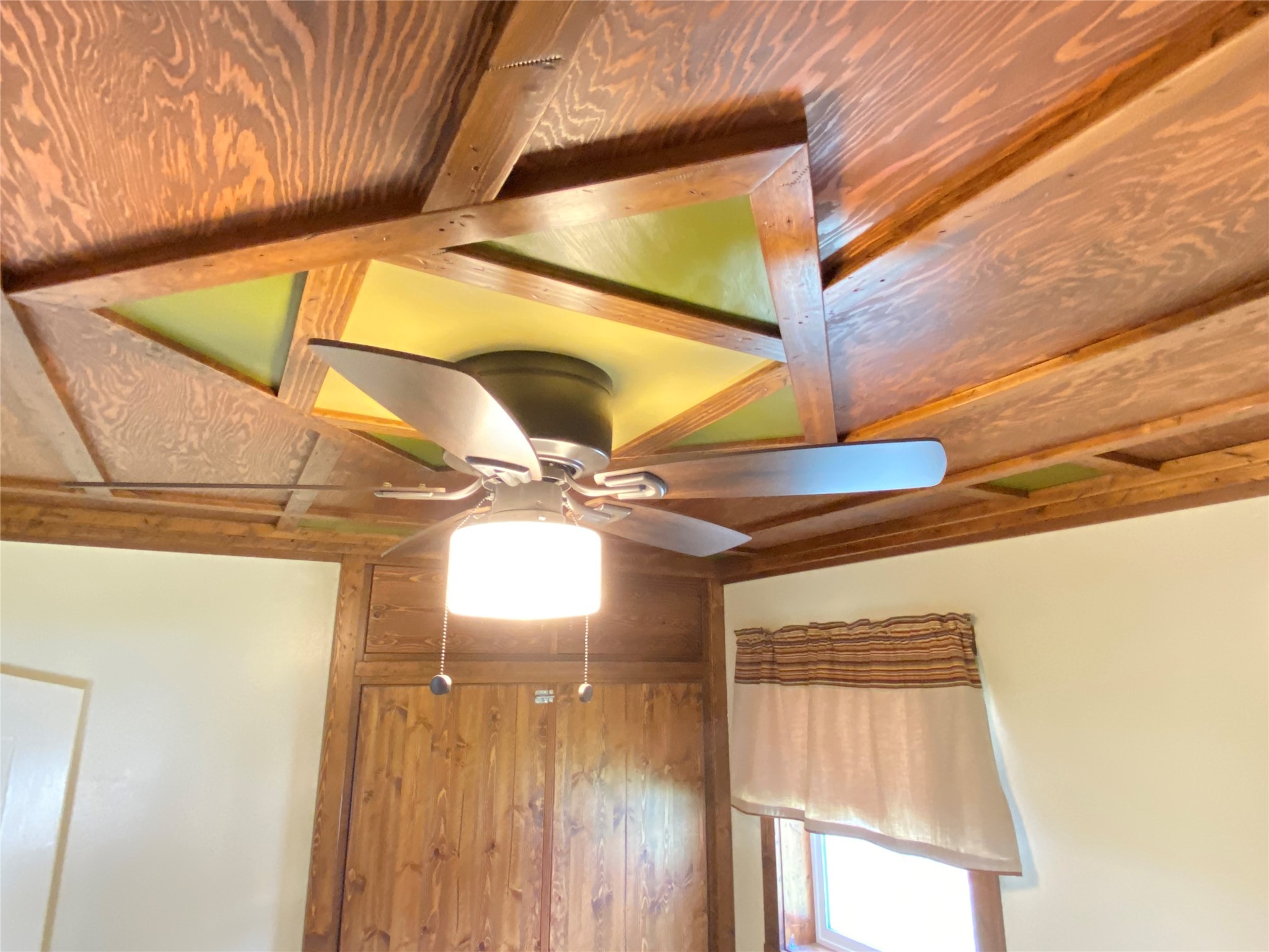 225 1st Street Nw Property Photo 24