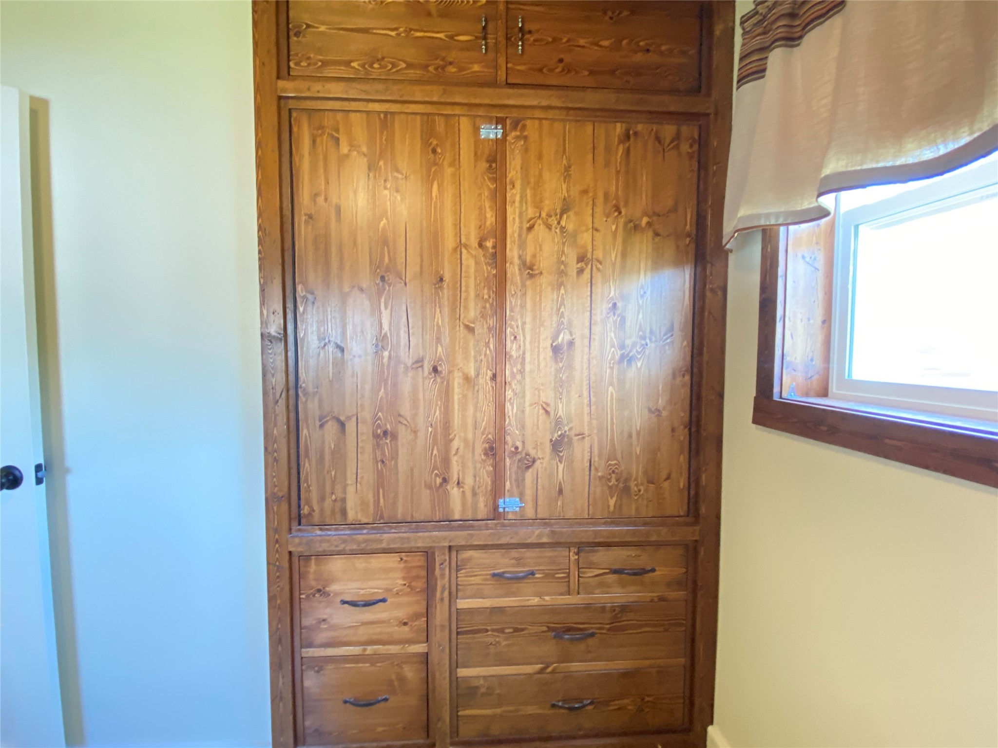 225 1st Street Nw Property Photo 25