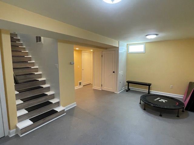 225 1st Street Nw Property Photo 26