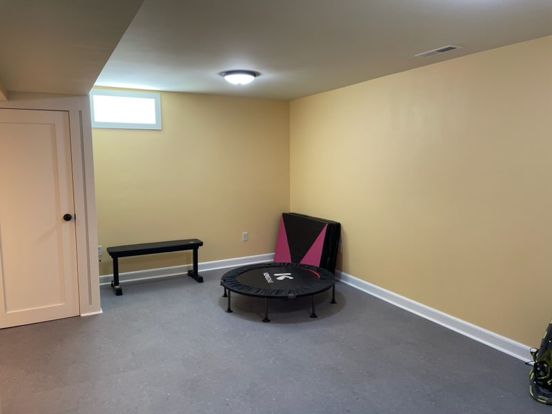 225 1st Street Nw Property Photo 27