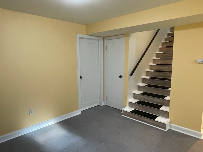 225 1st Street Nw Property Photo 28