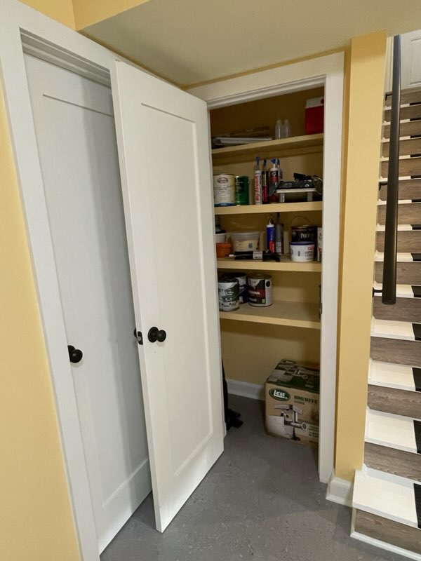 225 1st Street Nw Property Photo 29