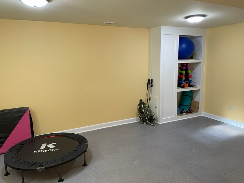 225 1st Street Nw Property Photo 30