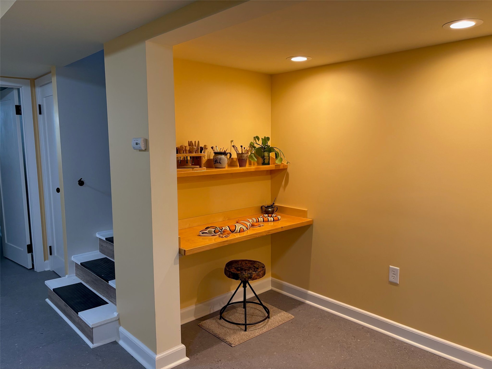 225 1st Street Nw Property Photo 31