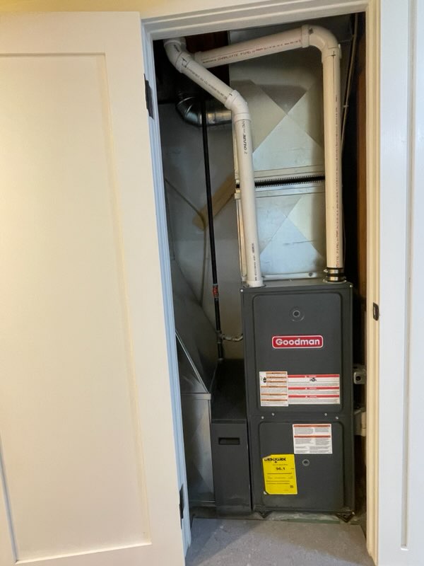 225 1st Street Nw Property Photo 32