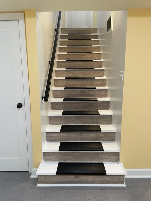 225 1st Street Nw Property Photo 33