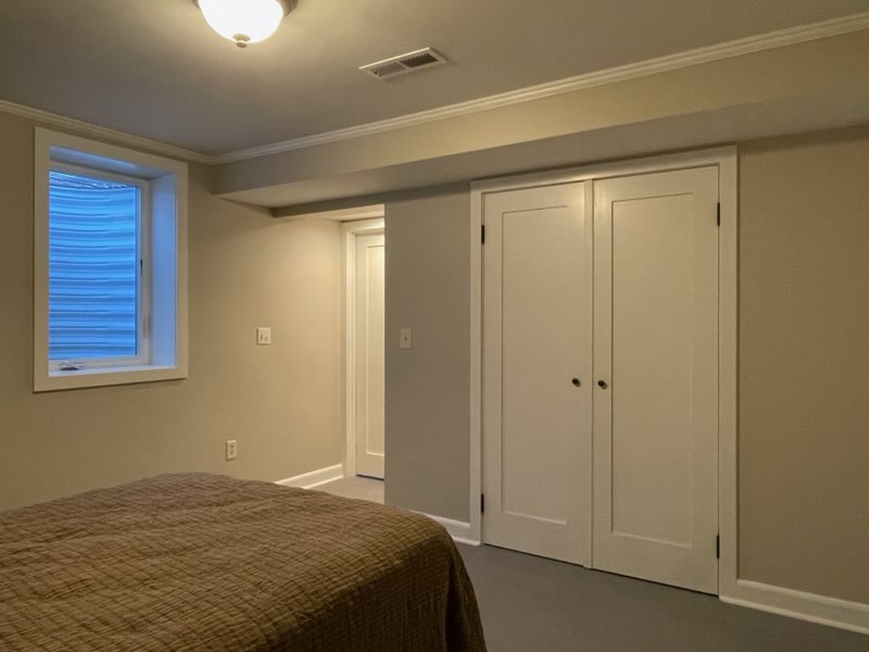 225 1st Street Nw Property Photo 34