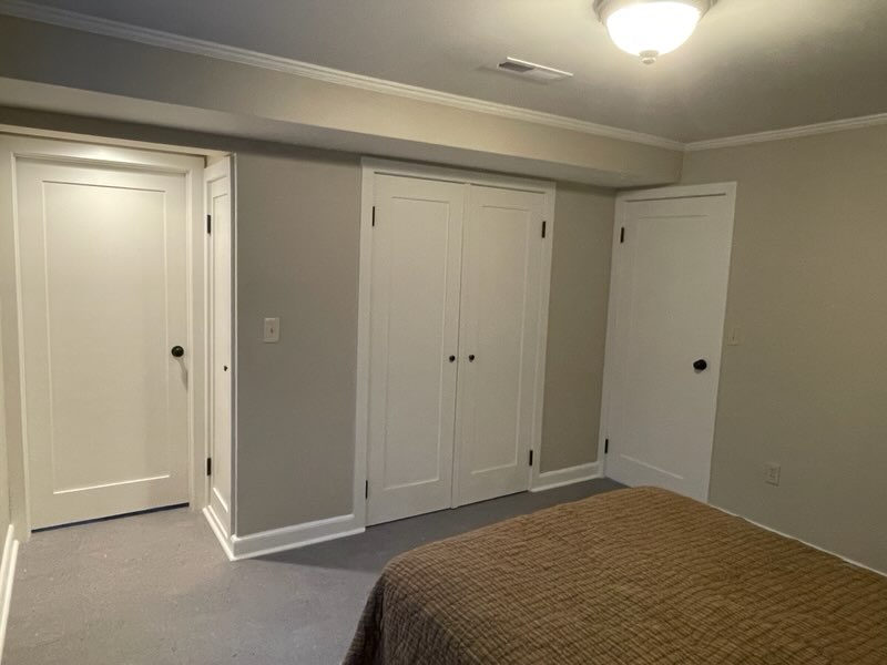 225 1st Street Nw Property Photo 35