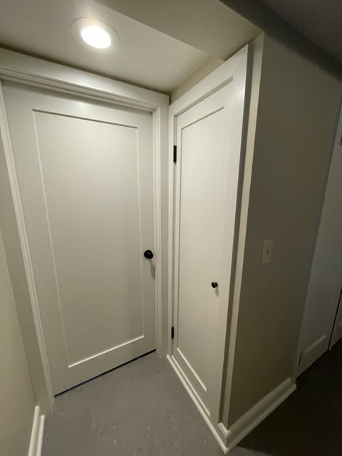 225 1st Street Nw Property Photo 36