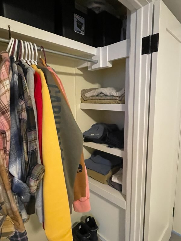 225 1st Street Nw Property Photo 37