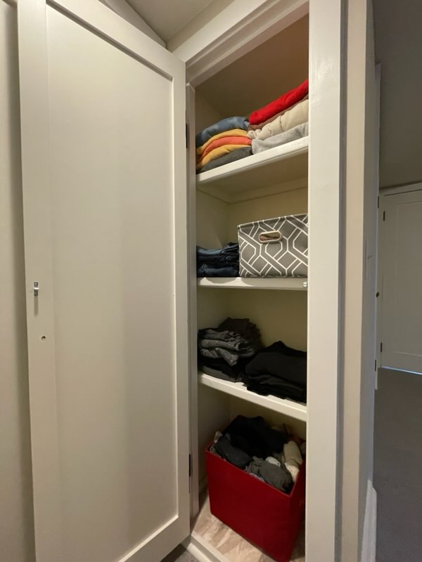 225 1st Street Nw Property Photo 38