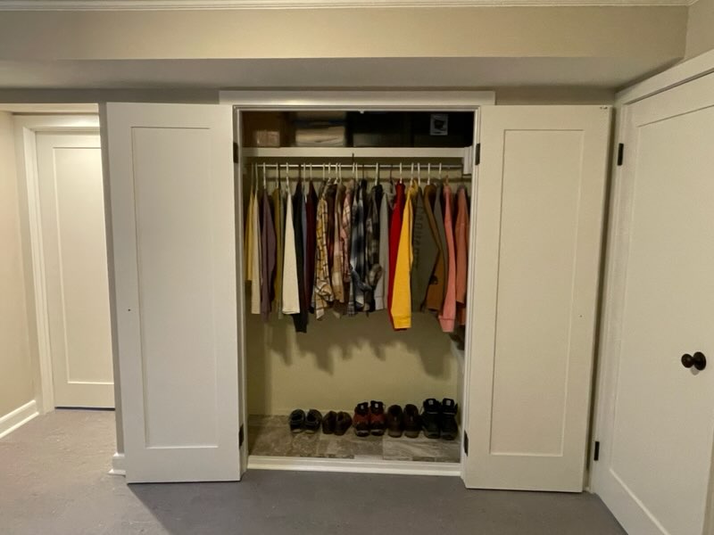 225 1st Street Nw Property Photo 39