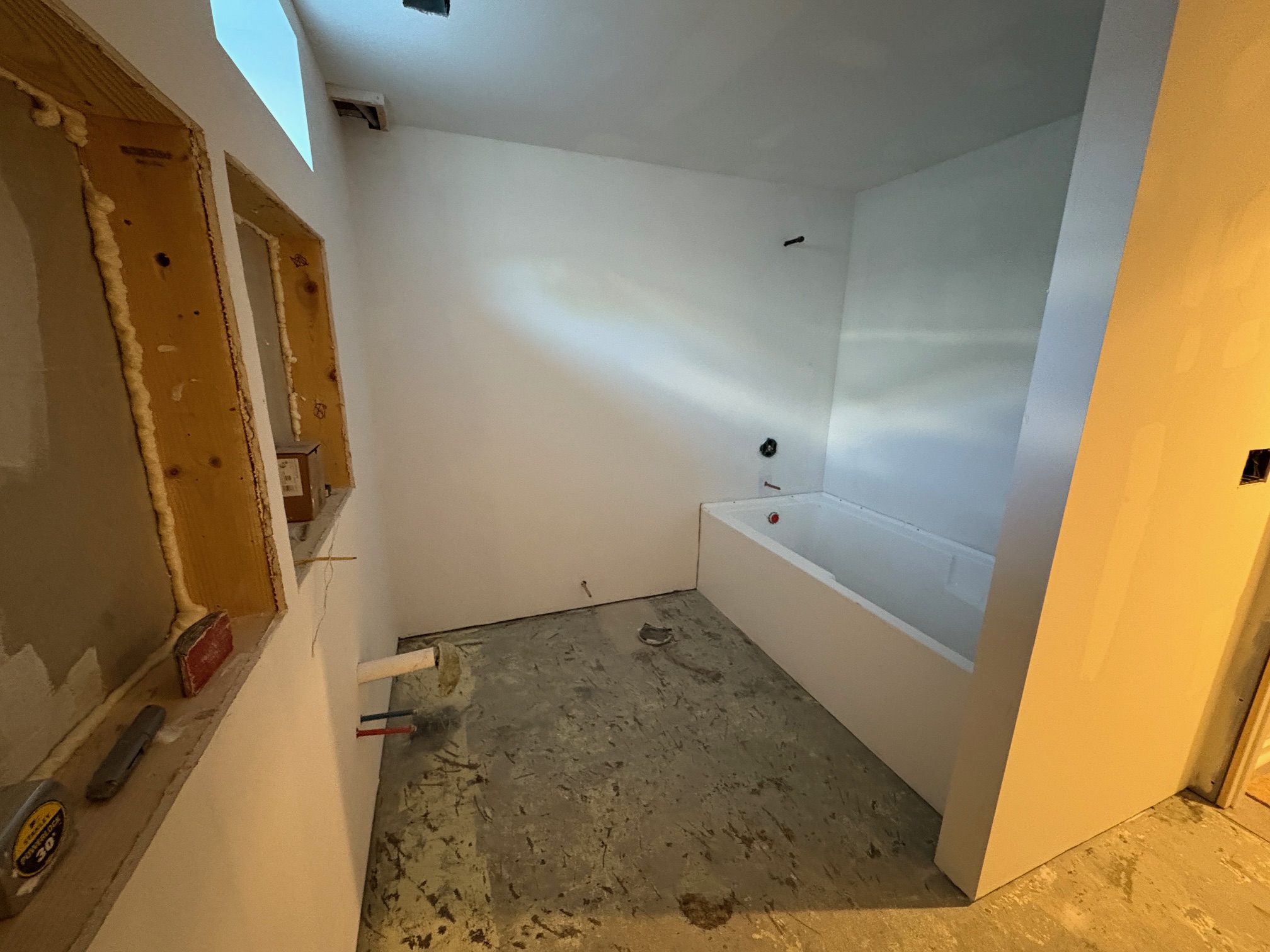 225 1st Street Nw Property Photo 40