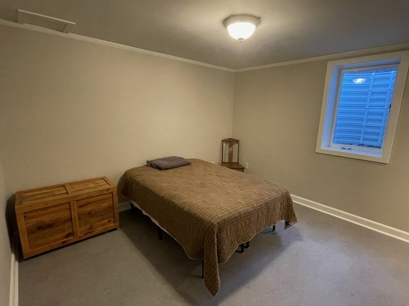 225 1st Street Nw Property Photo 41