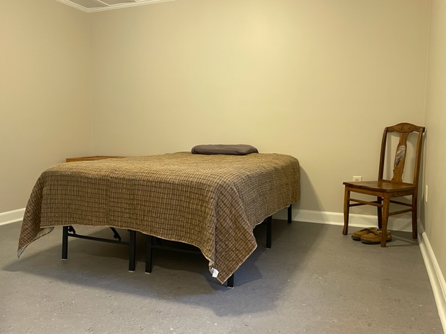 225 1st Street Nw Property Photo 42