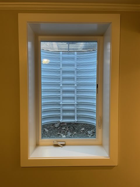 225 1st Street Nw Property Photo 43