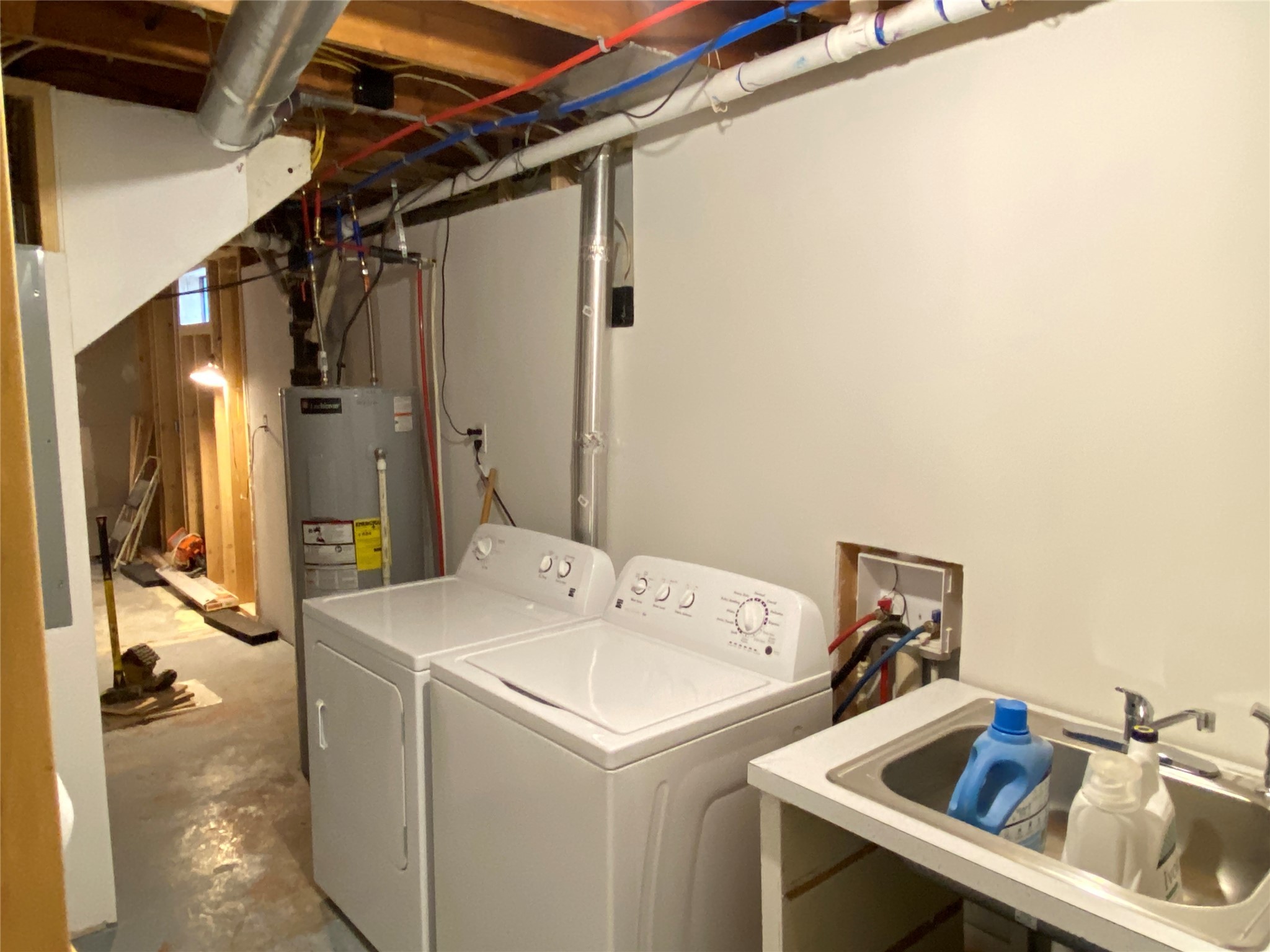 225 1st Street Nw Property Photo 44