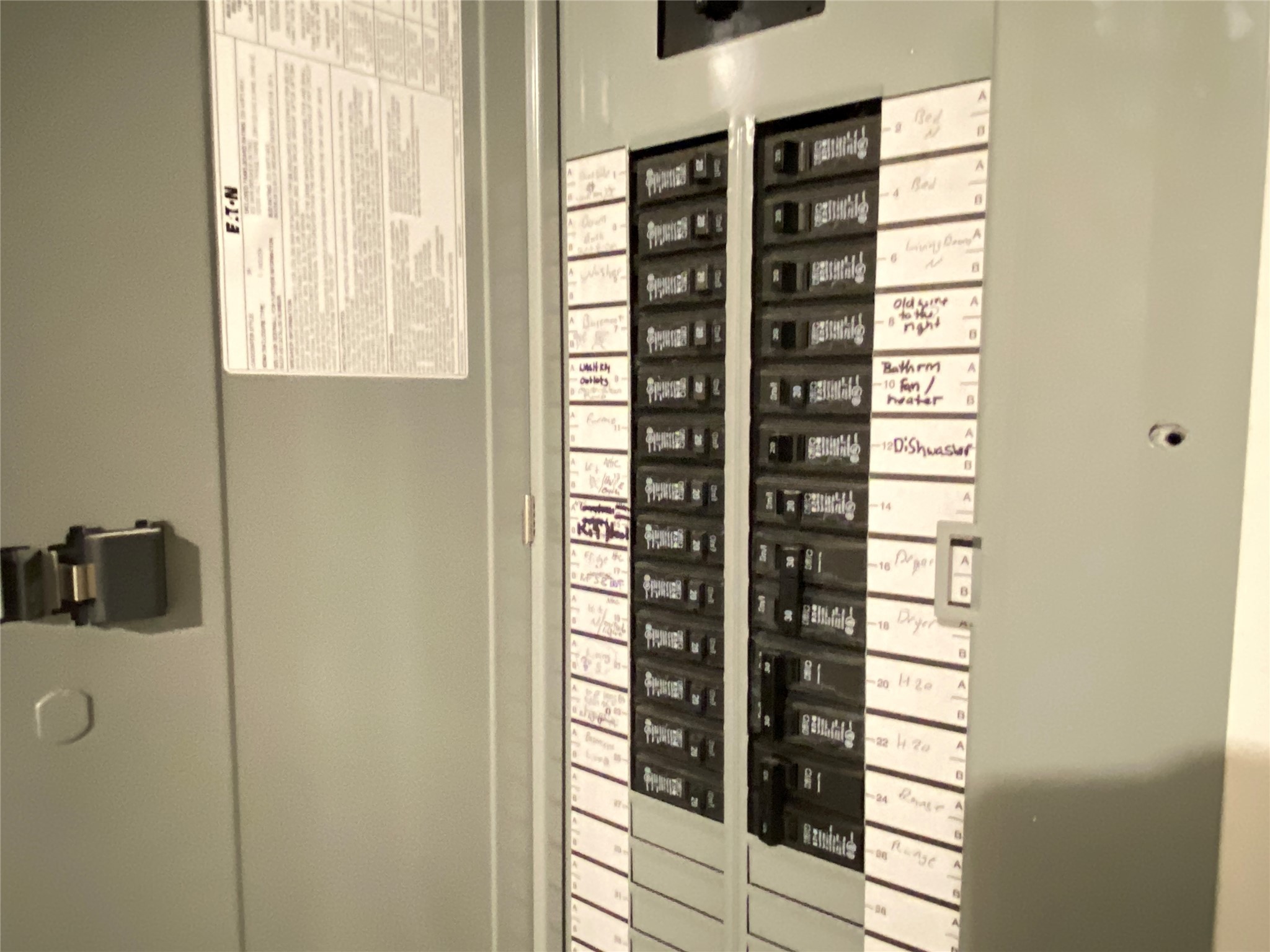 225 1st Street Nw Property Photo 45