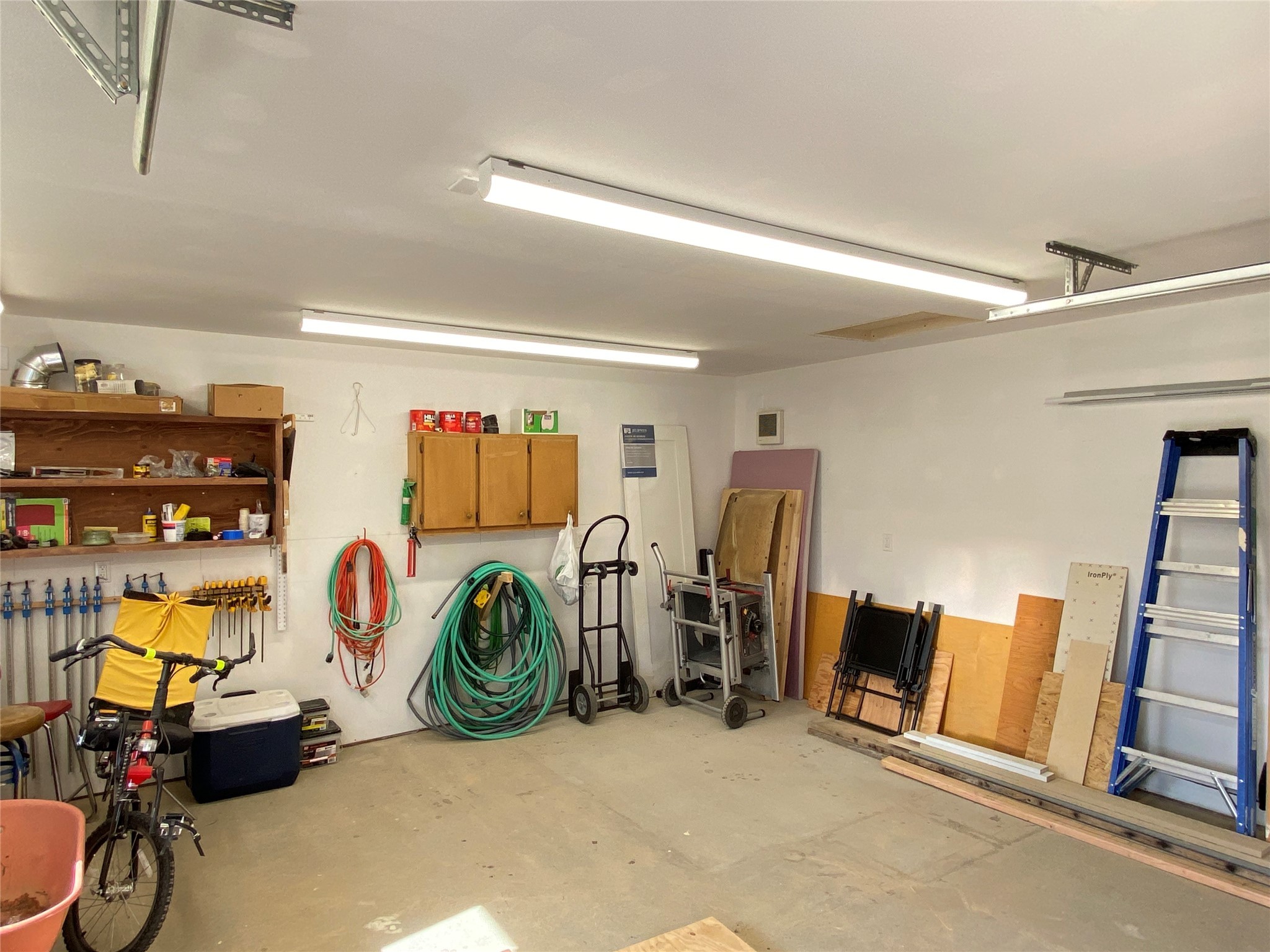 225 1st Street Nw Property Photo 46