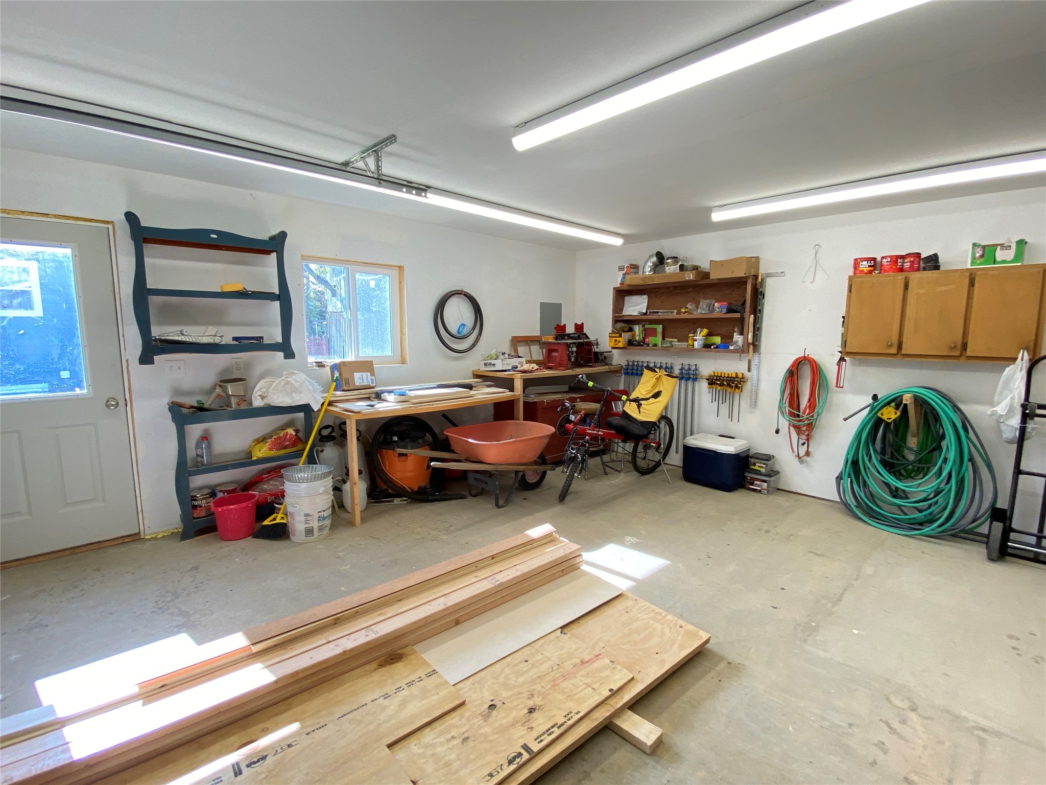 225 1st Street Nw Property Photo 47