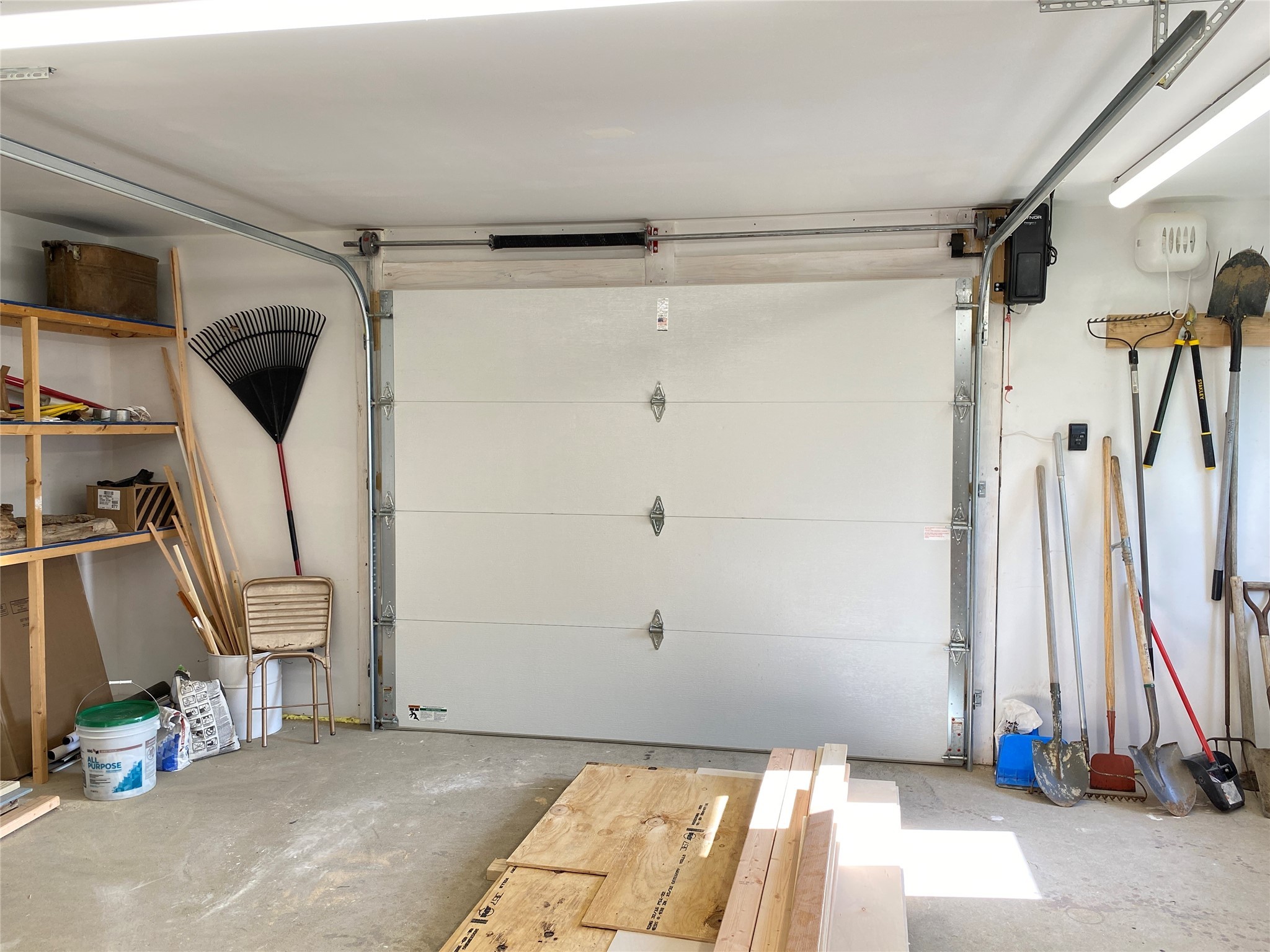 225 1st Street Nw Property Photo 48