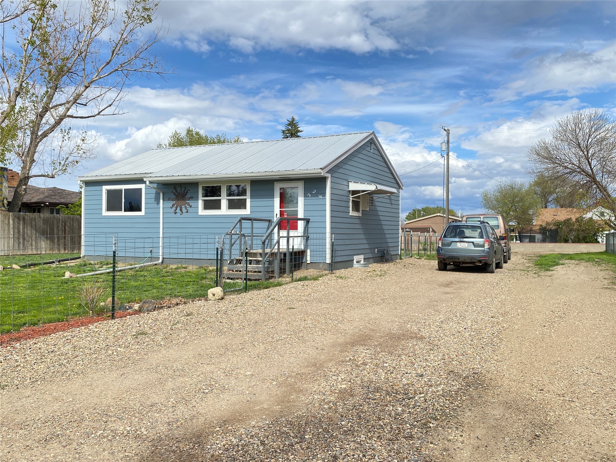 225 1st Street Nw Property Photo 49