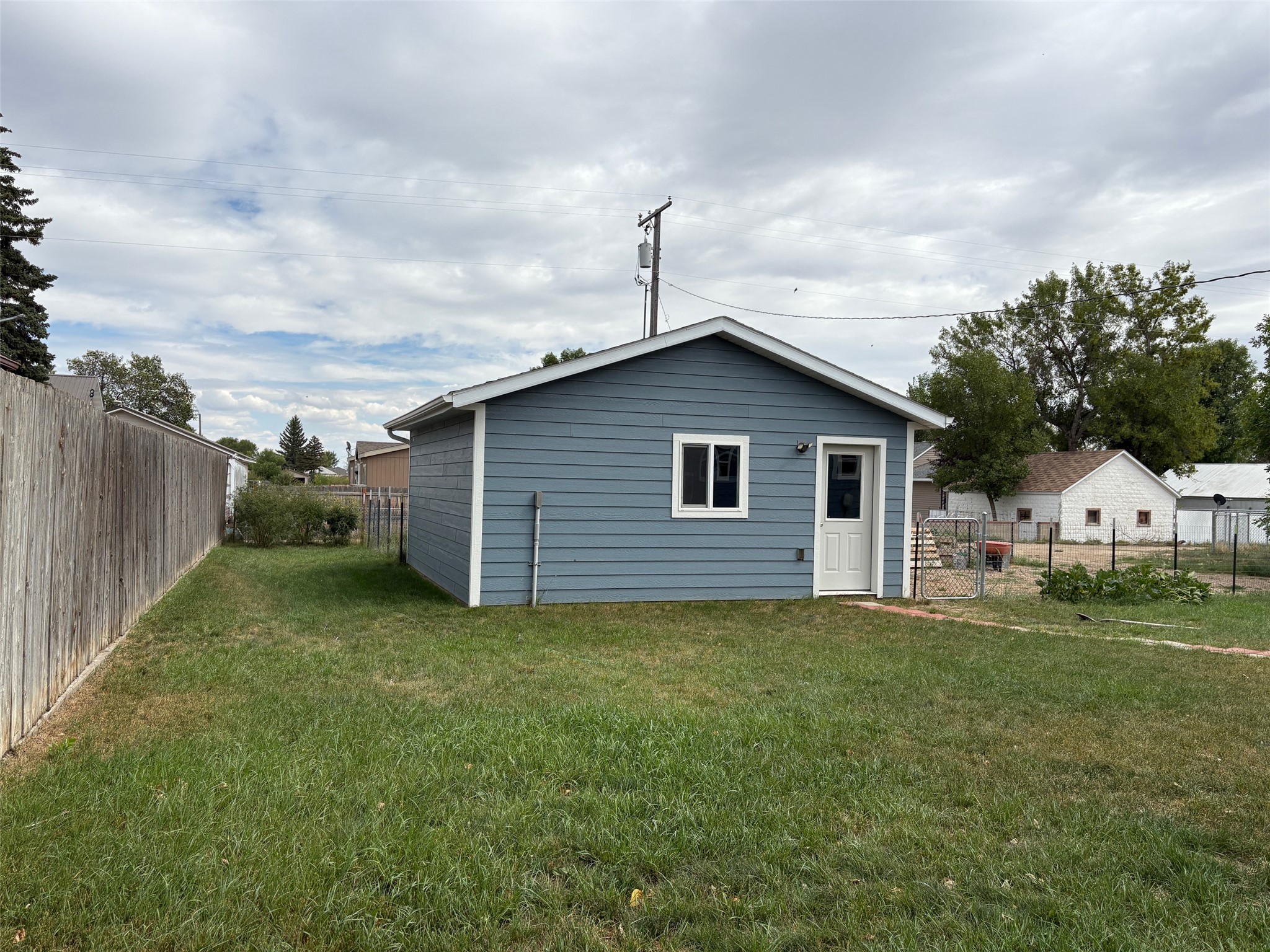 225 1st Street Nw Property Photo 50