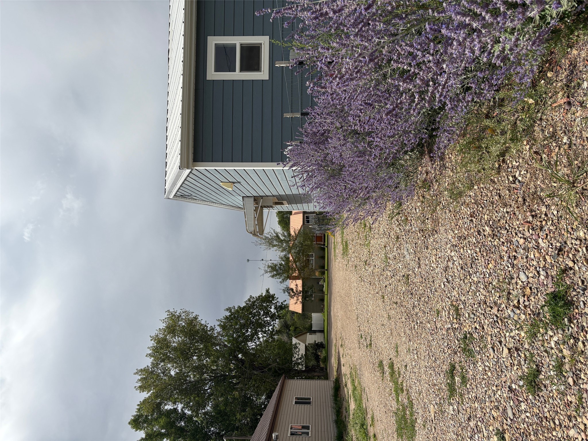 225 1st Street Nw Property Photo 52