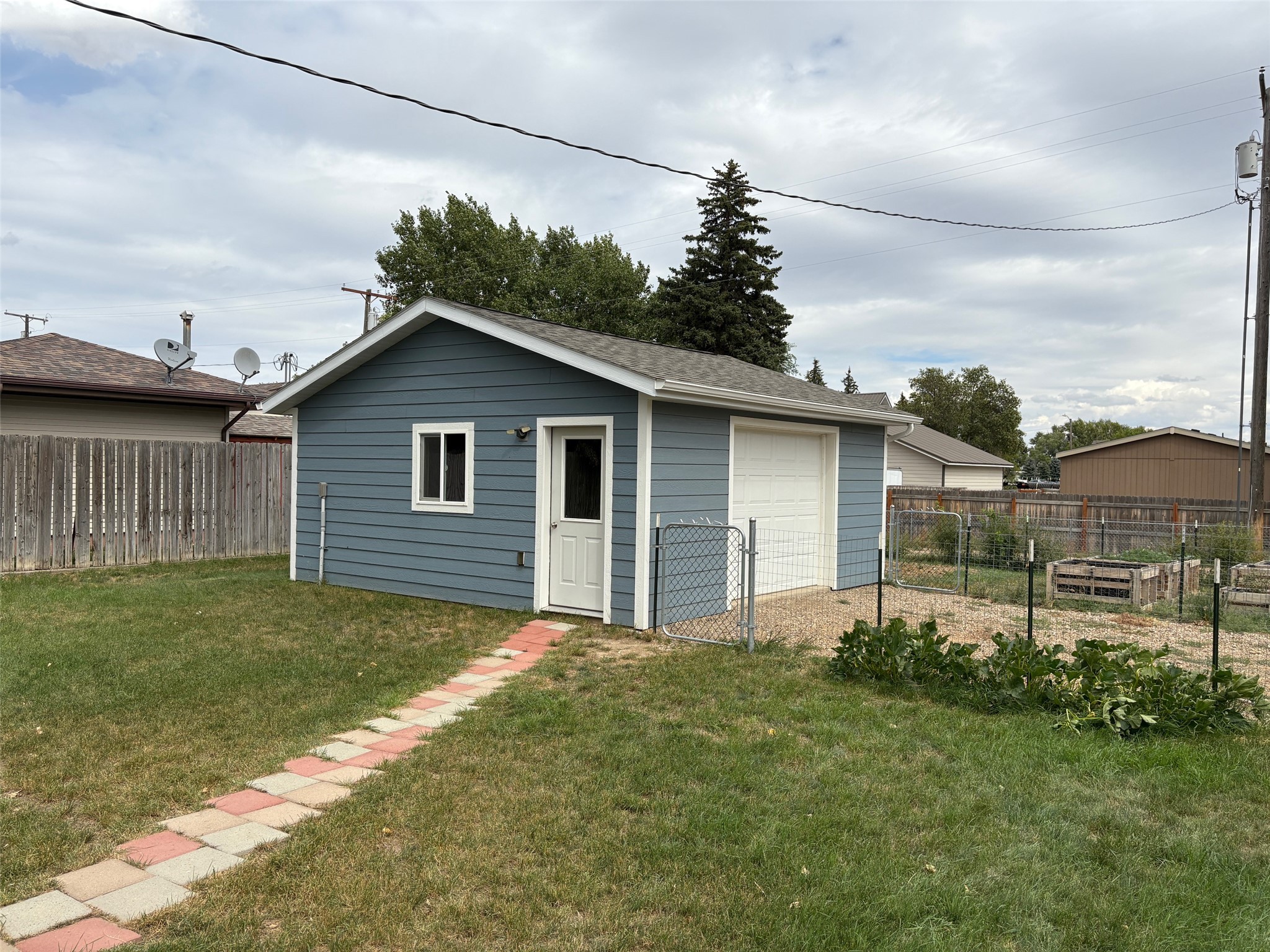 225 1st Street Nw Property Photo 53