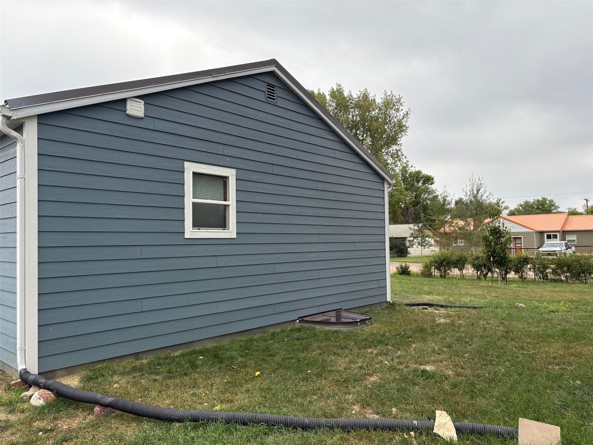 225 1st Street Nw Property Photo 54