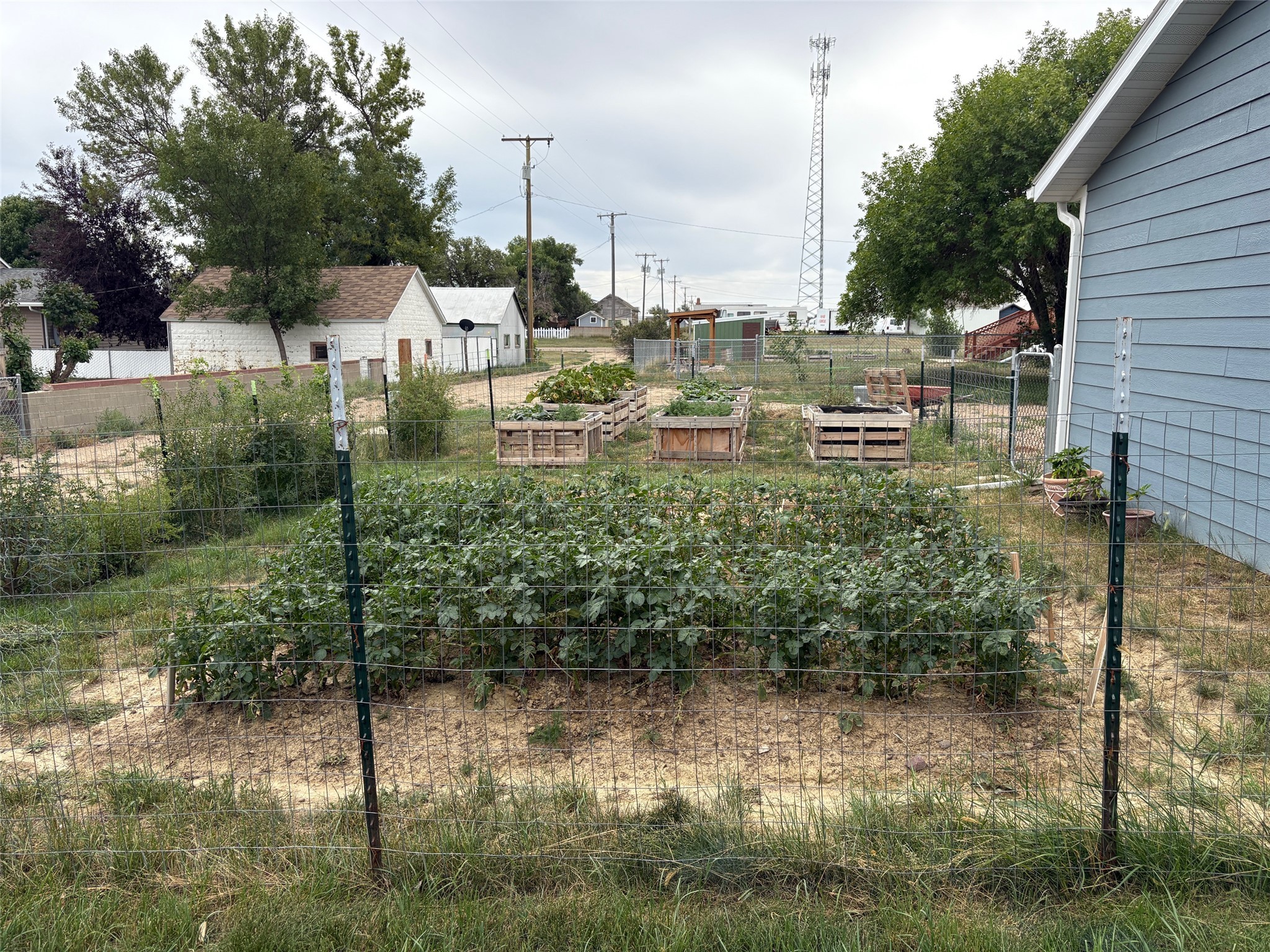 225 1st Street Nw Property Photo 55