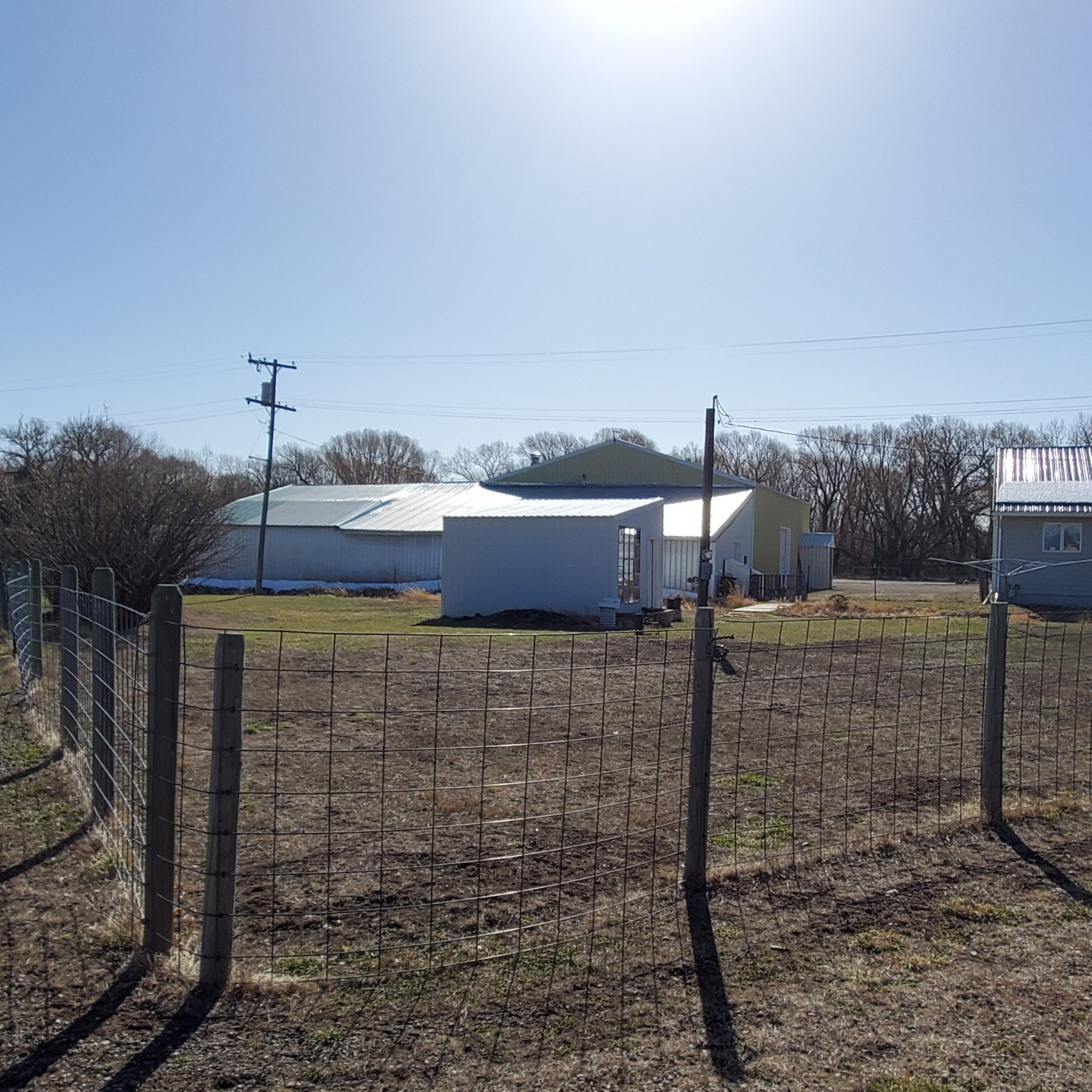 23 Walrath Street Property Photo