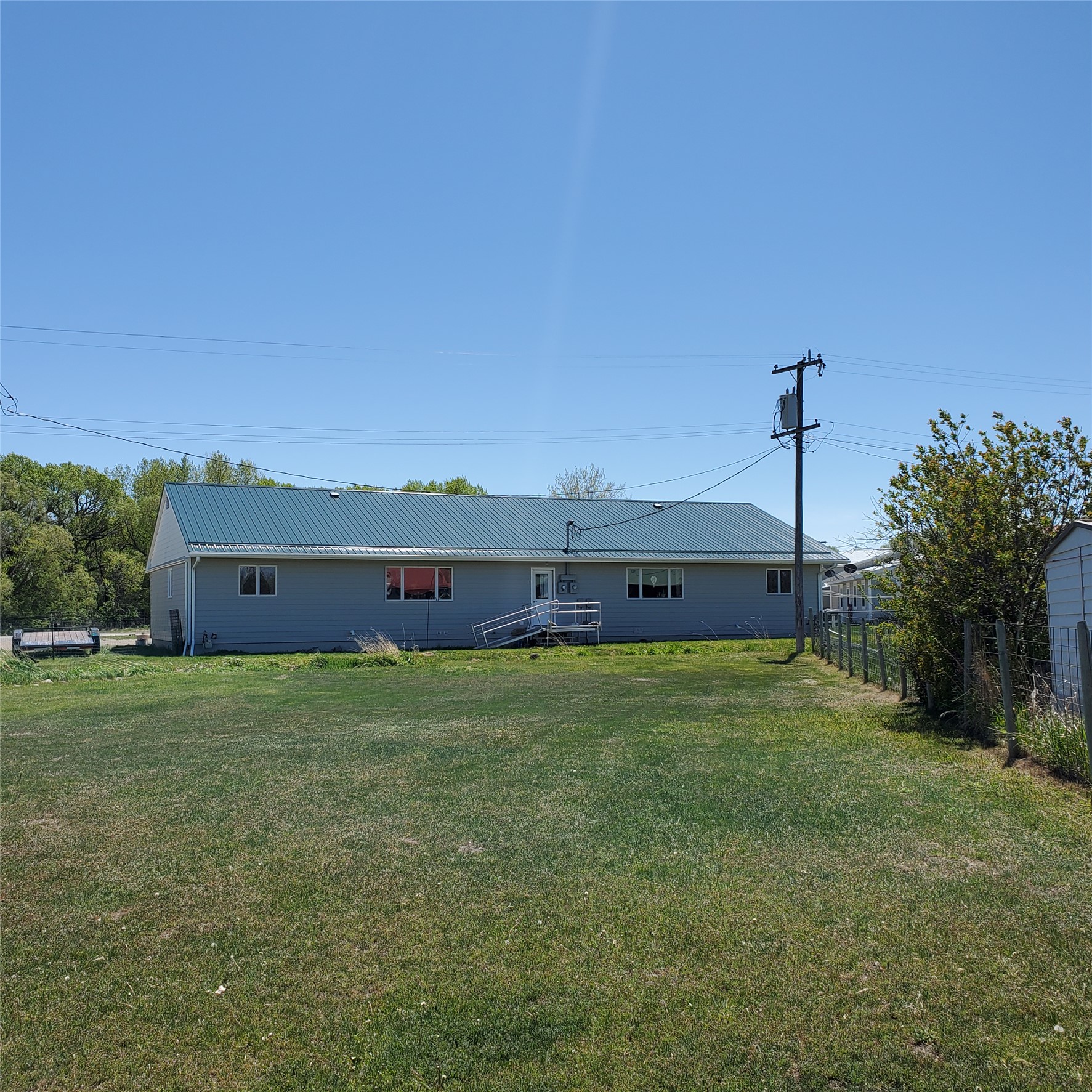 23 Walrath Street