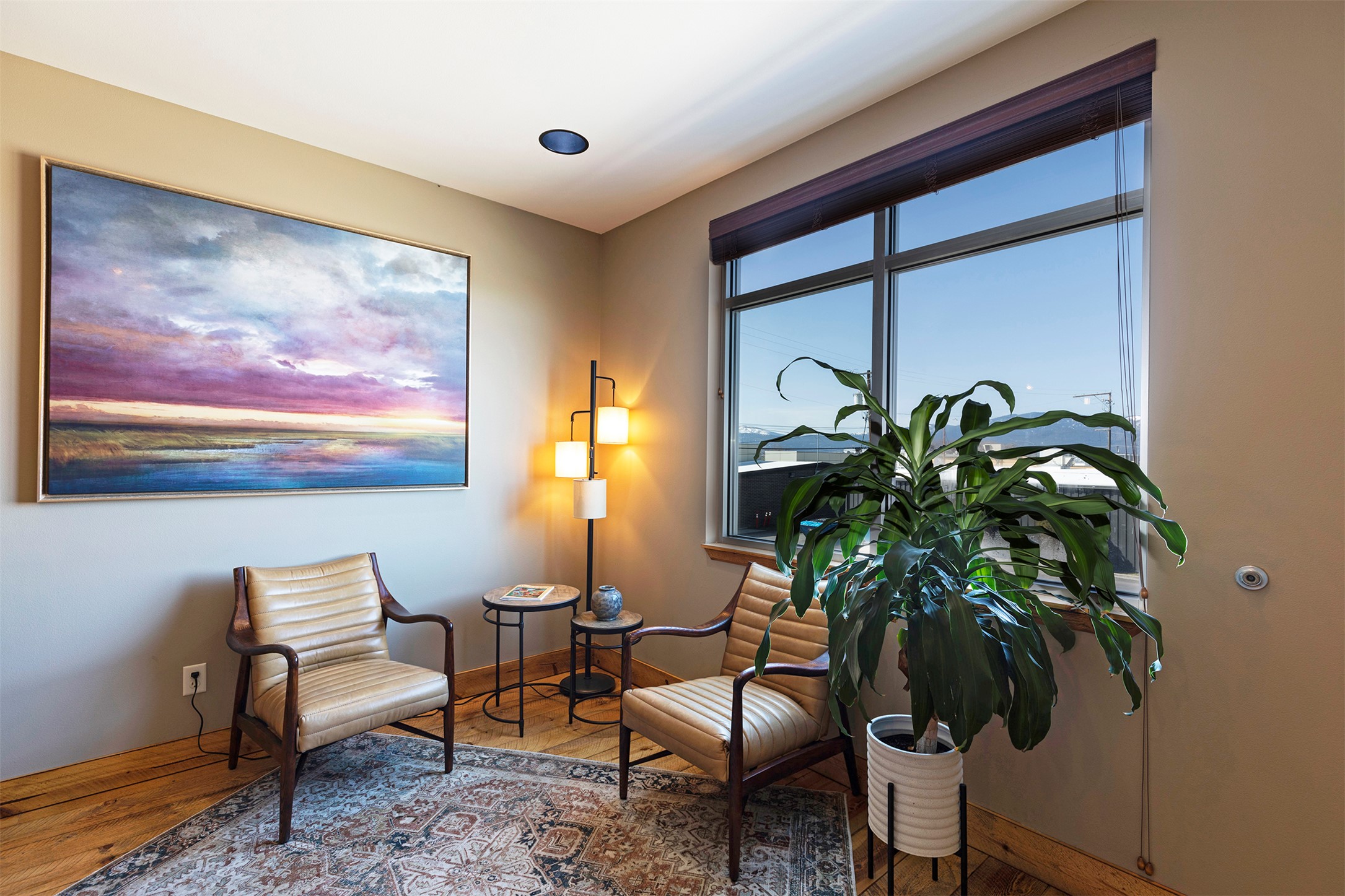 2300 Regent Street 207 Property Photo 6