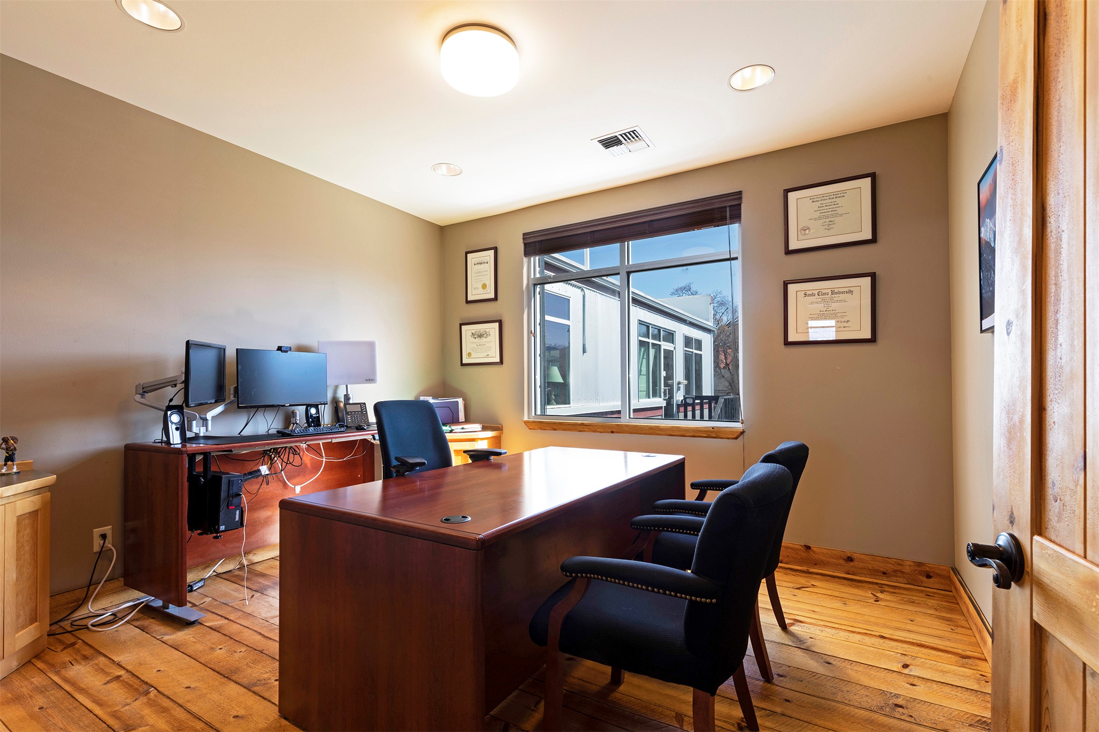 2300 Regent Street 207 Property Photo 7