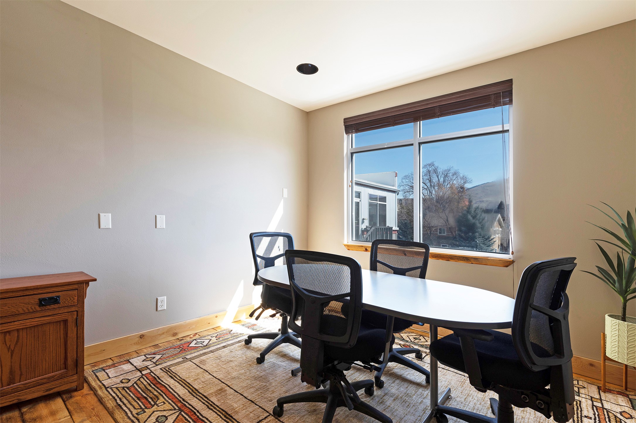 2300 Regent Street 207 Property Photo 8